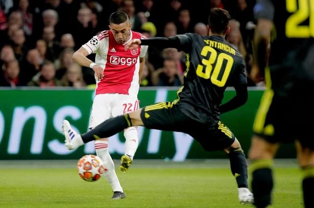 利倾尽全力 利倾尽全力