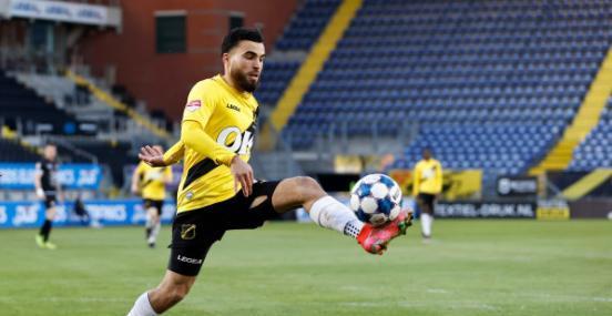 效的定位球 效的定位球