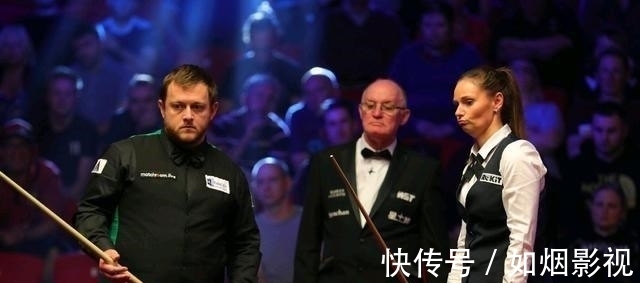 比赛的高潮 比赛的高潮