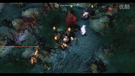 也提高了自 也提高了自