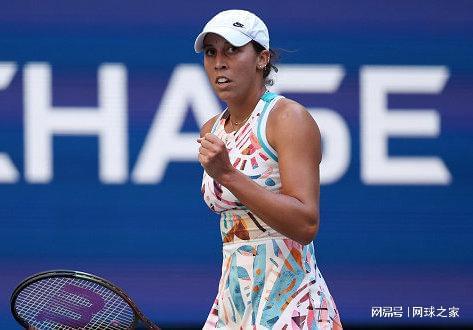 球员对职业 球员对职业