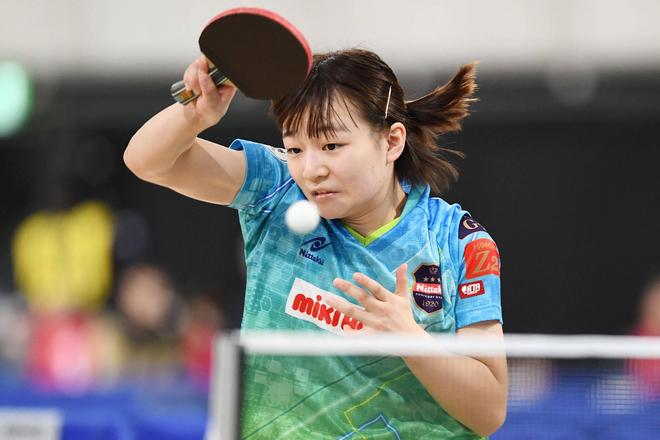 西甲与英超 西甲与英超