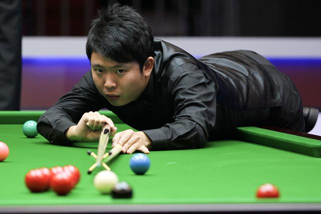 威尔士球星 威尔士球星