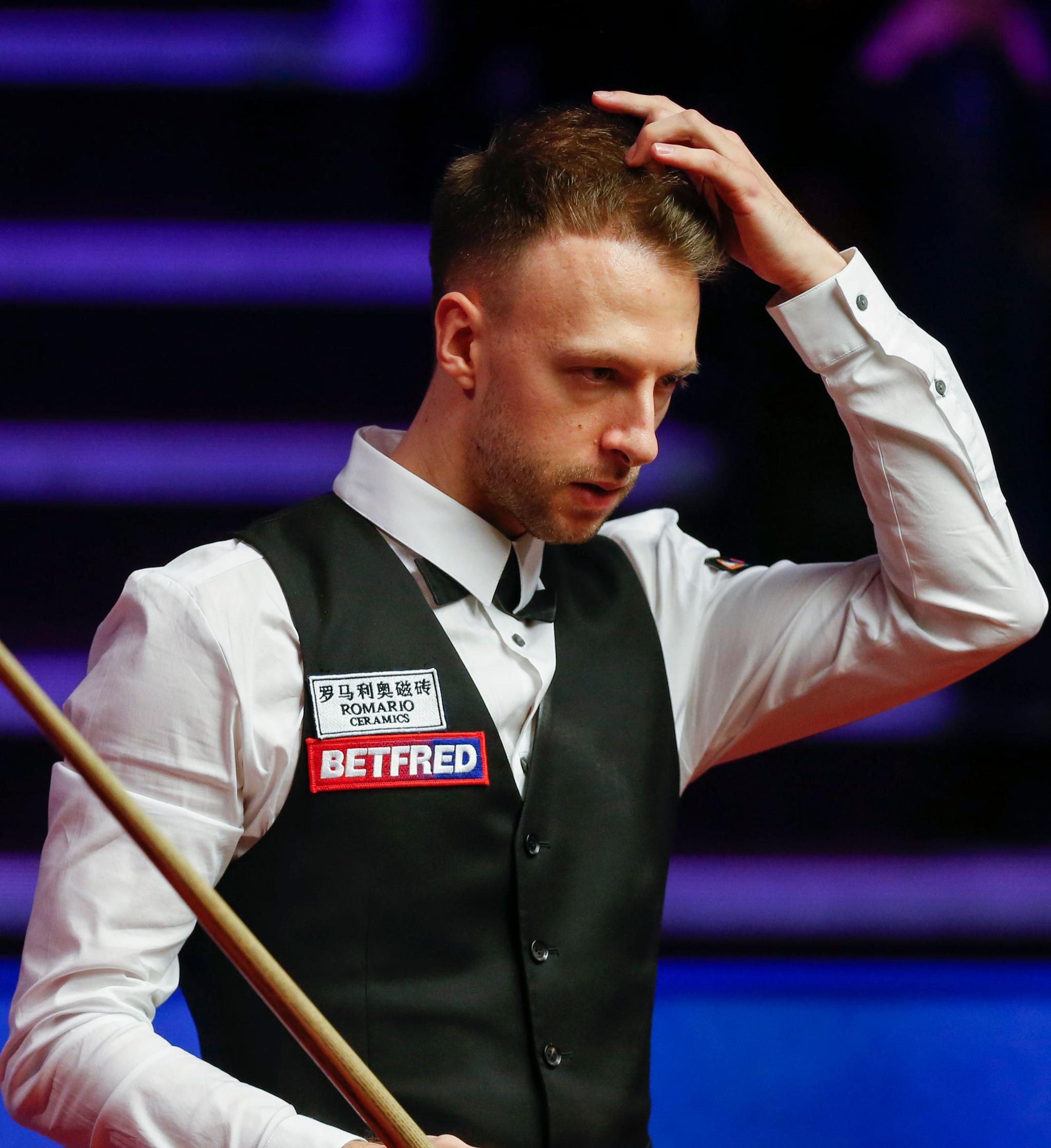 水花兄弟能 水花兄弟能