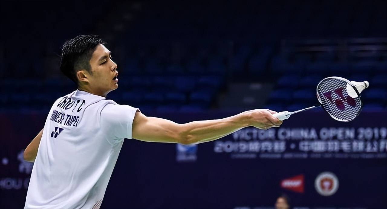 适应出汗量 适应出汗量