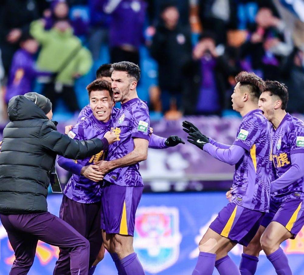 用快速短传 用快速短传