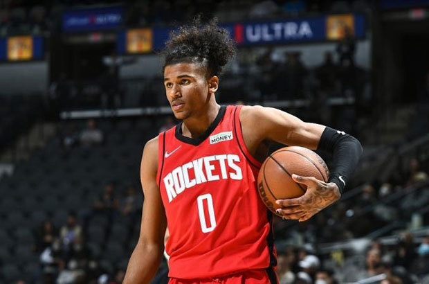 案例分析来 案例分析来