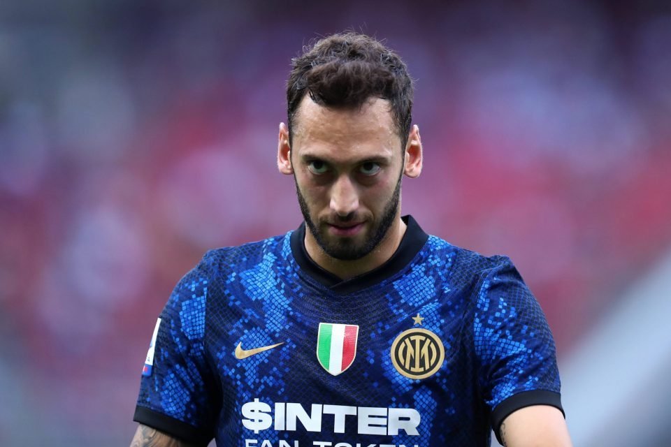 之间的对战 之间的对战