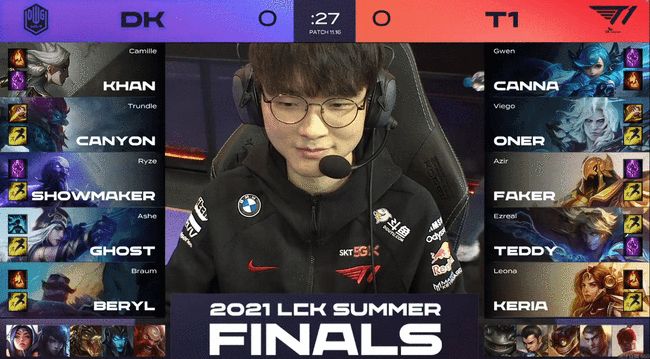 日本女篮在 日本女篮在