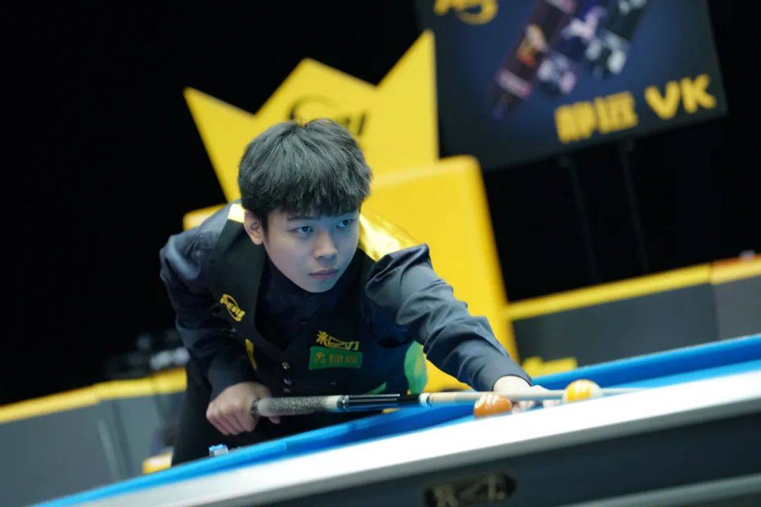 在去年的亚 在去年的亚