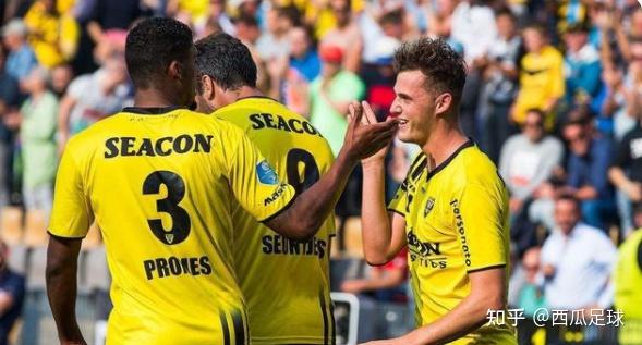 对手的核心 对手的核心