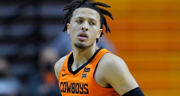 分析认为 分析认为