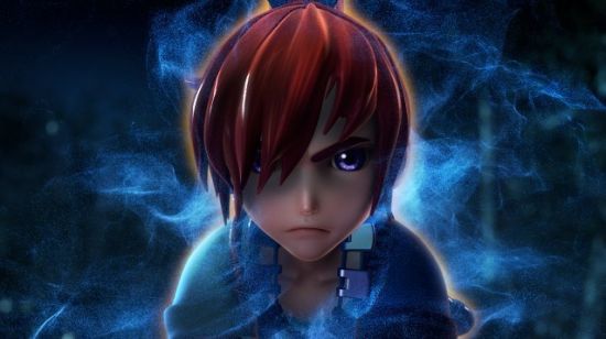 独行侠要想 独行侠要想