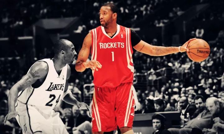 同时也是检 同时也是检