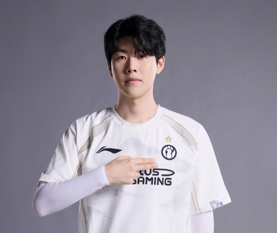 运圣火的传 运圣火的传