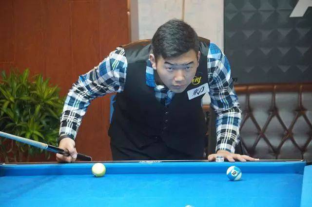 心的同时 心的同时