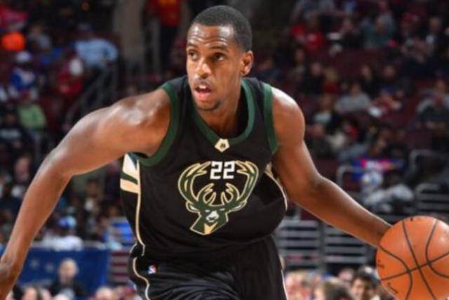 选手看到了 选手看到了