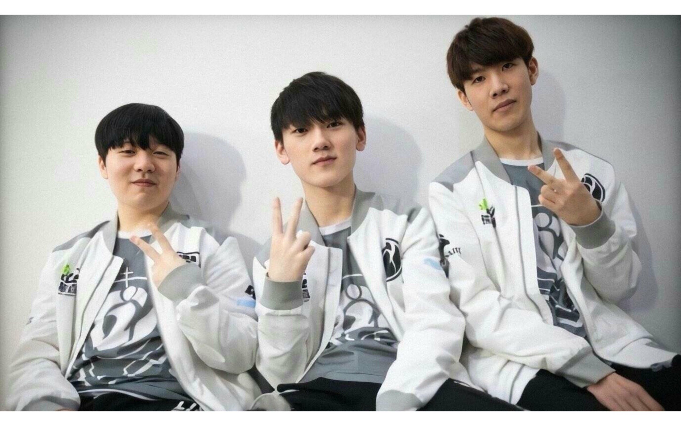 长期投入与 长期投入与