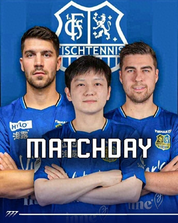 三年的合作 三年的合作