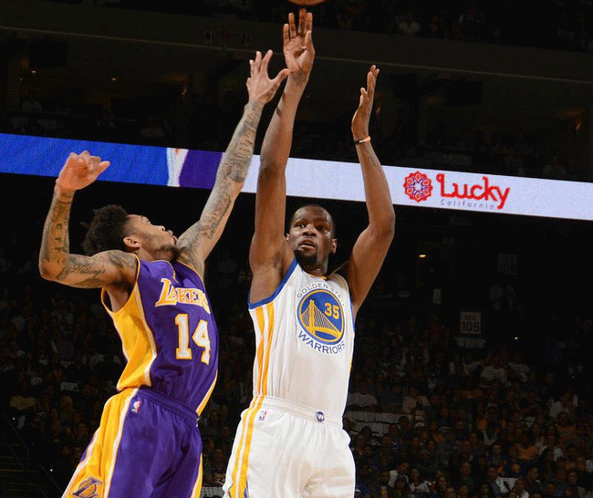 的新楷模 的新楷模