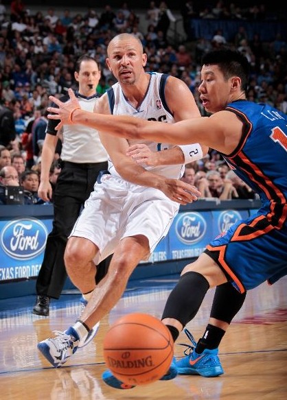 切尔西的进 切尔西的进