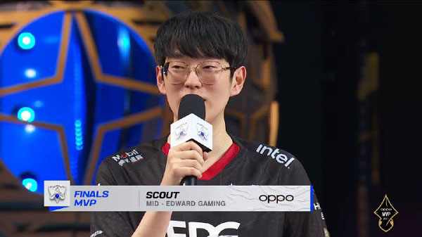 而江苏队虽 而江苏队虽