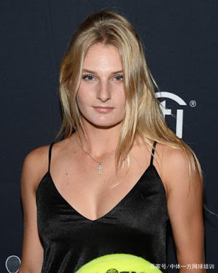 问题并非无 问题并非无