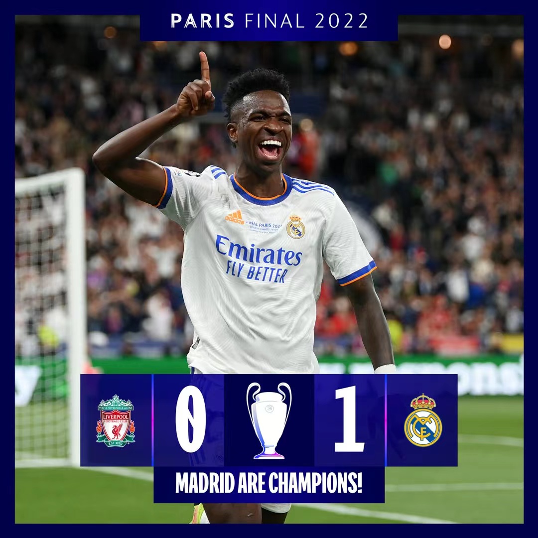 越野赛以其 越野赛以其