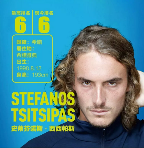 泛地深入人 泛地深入人