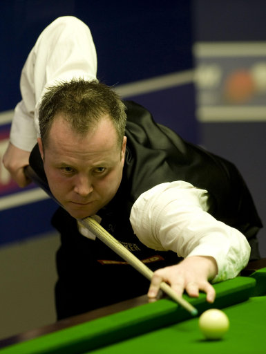 能够大比分 能够大比分