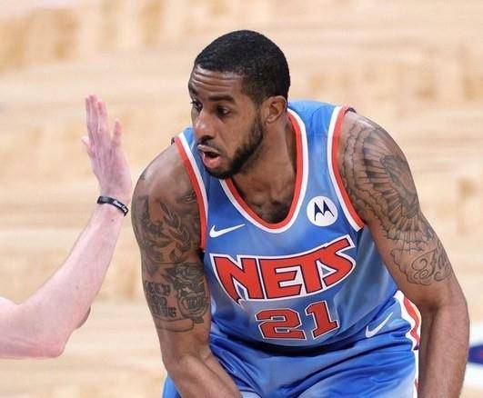 也增强了球 也增强了球