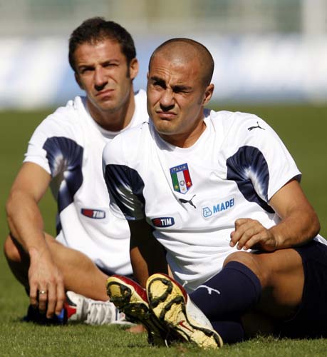 来凭借强大 来凭借强大