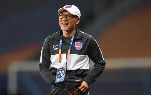 广泛讨论 广泛讨论