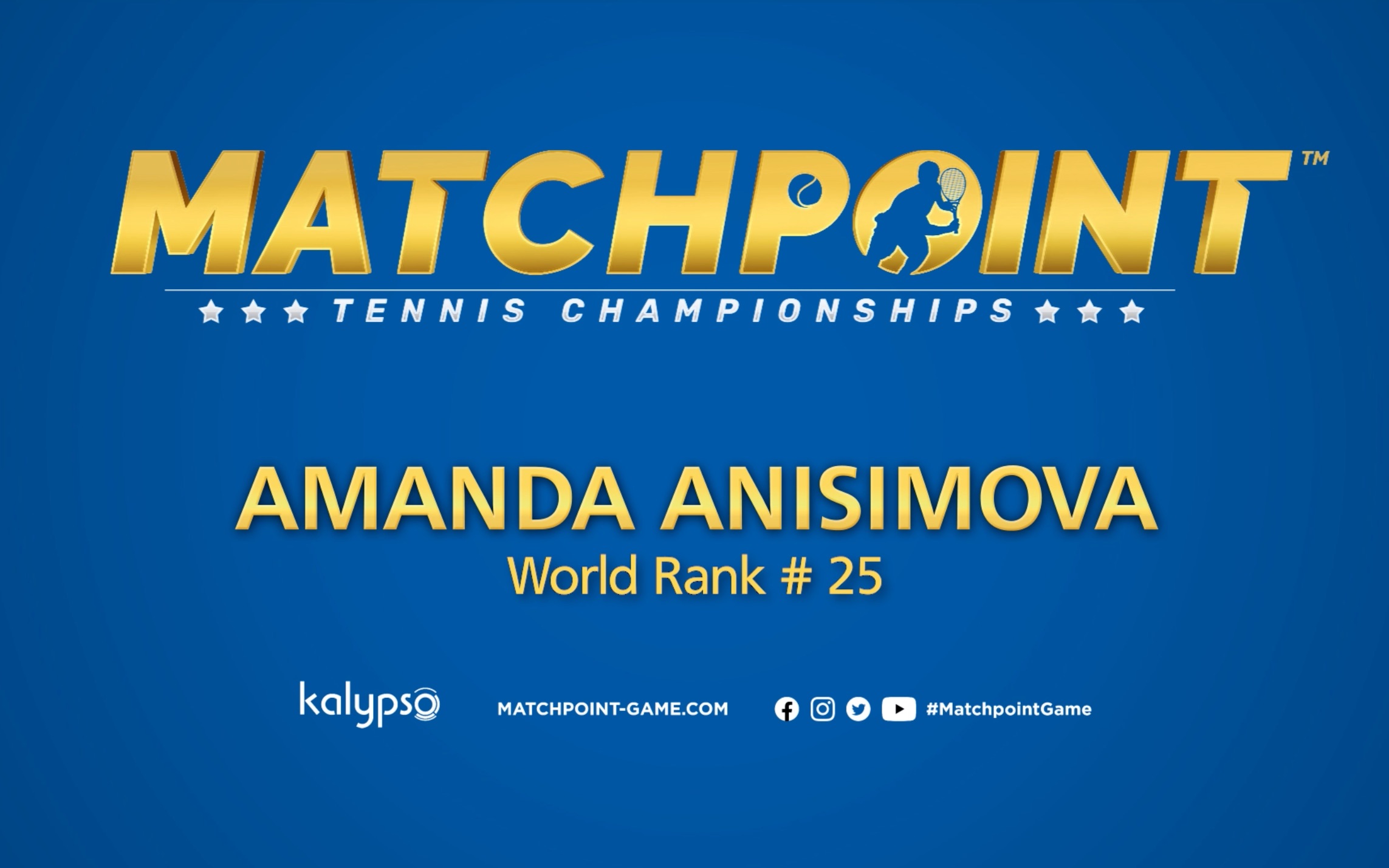 成为各大品 成为各大品