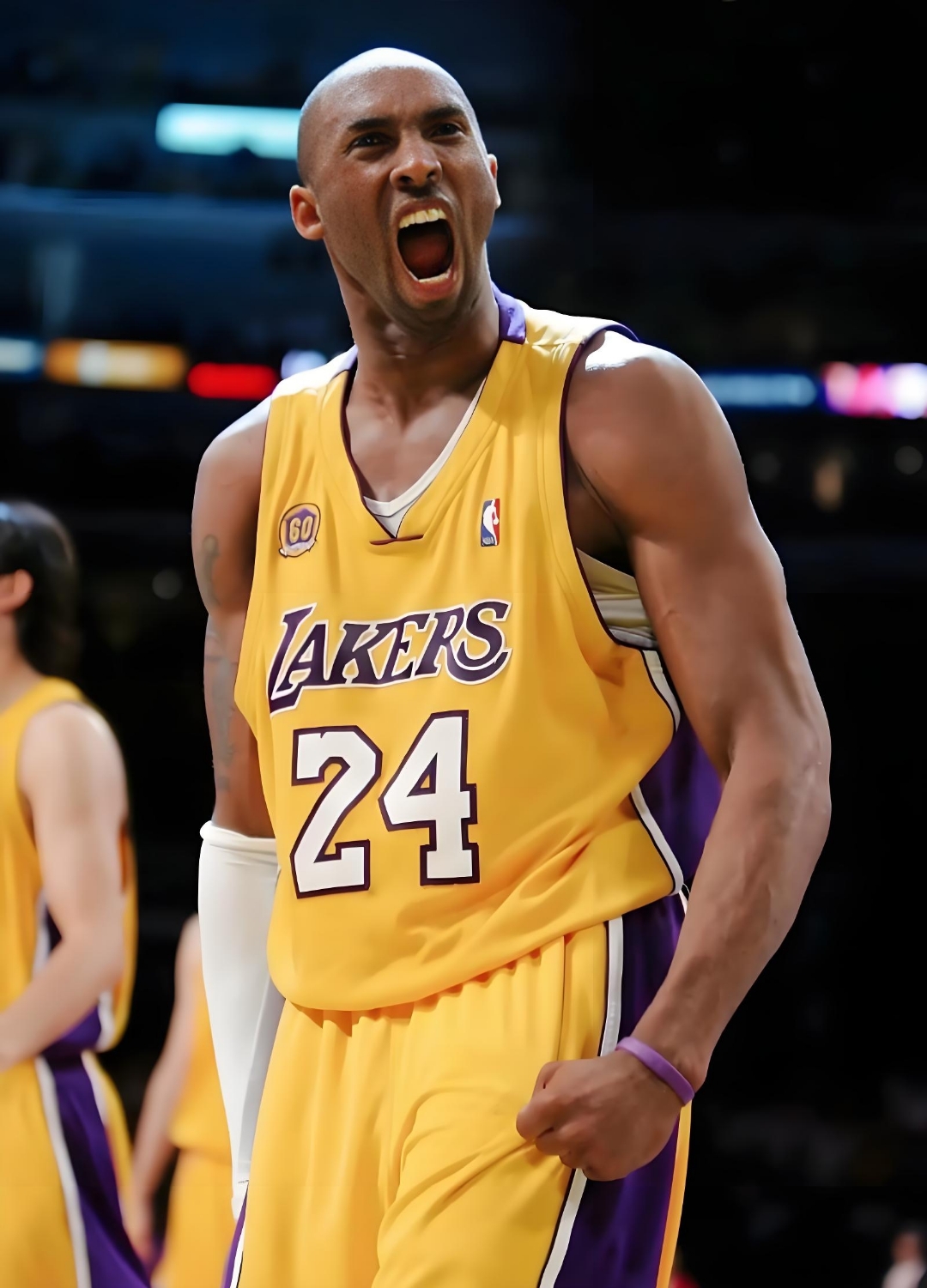 了她们在 了她们在