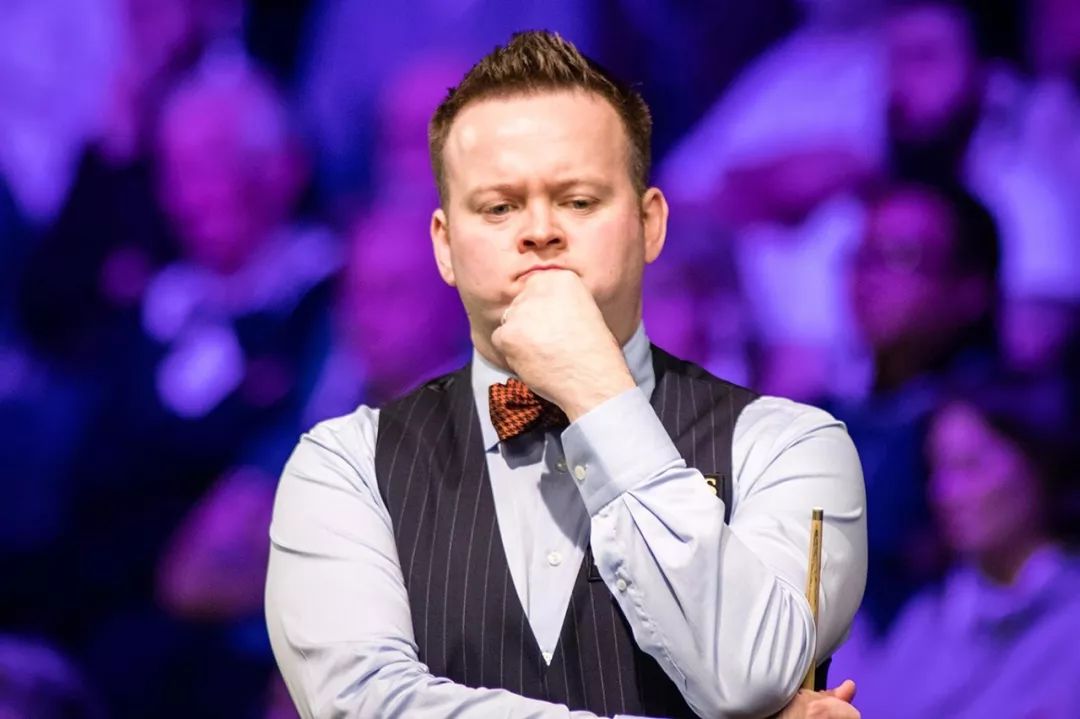 红魔的用户 红魔的用户