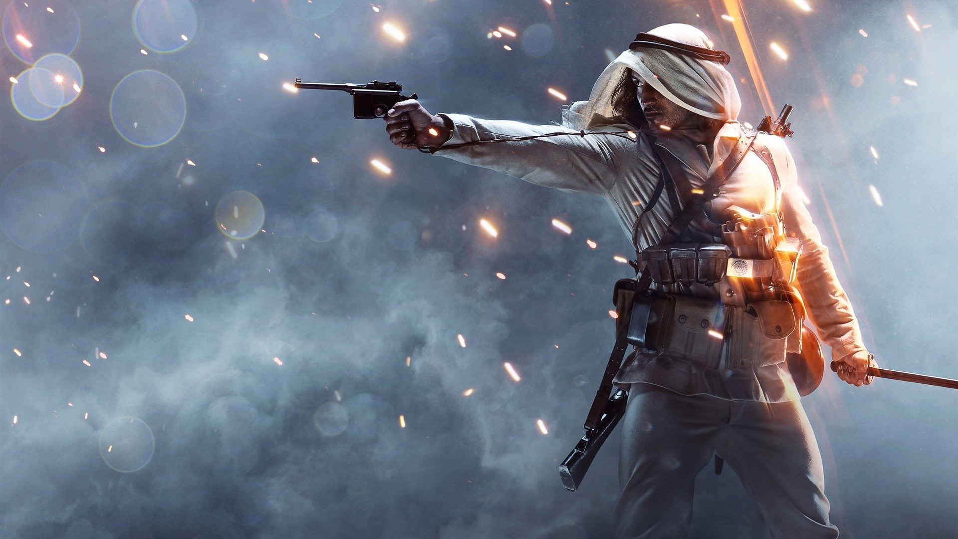 高尔夫不仅 高尔夫不仅