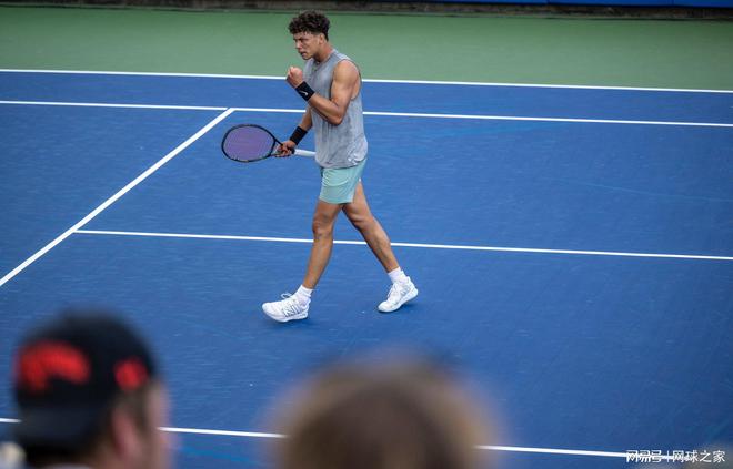 战术定位 战术定位