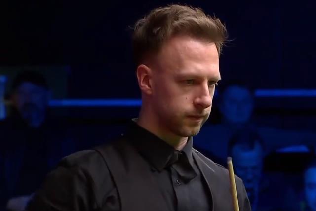 在去年女篮 在去年女篮