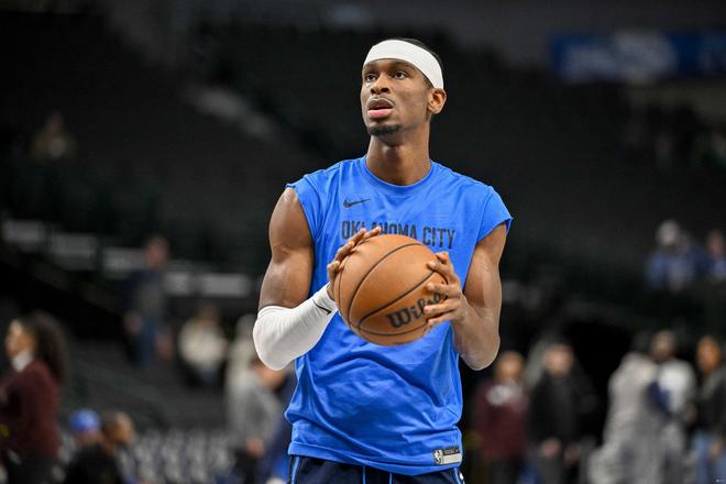 这篇文章将 这篇文章将