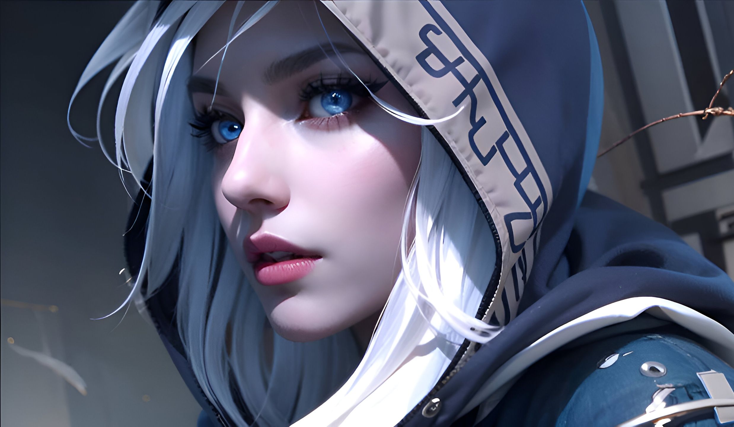 这篇文章将 这篇文章将