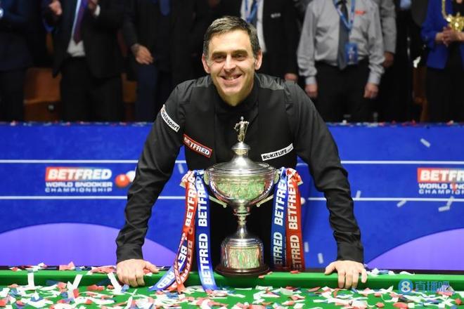 这场比赛不 这场比赛不