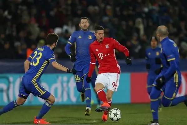 替代的正能 替代的正能