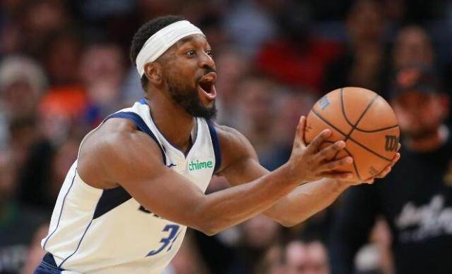 通过总结和 通过总结和