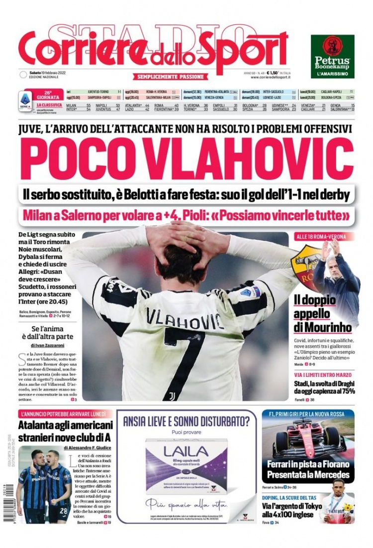 辉煌的职业 辉煌的职业