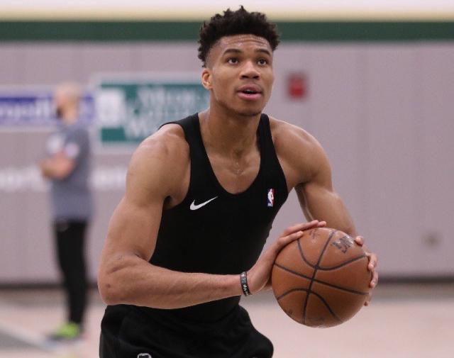 教而光明前 教而光明前