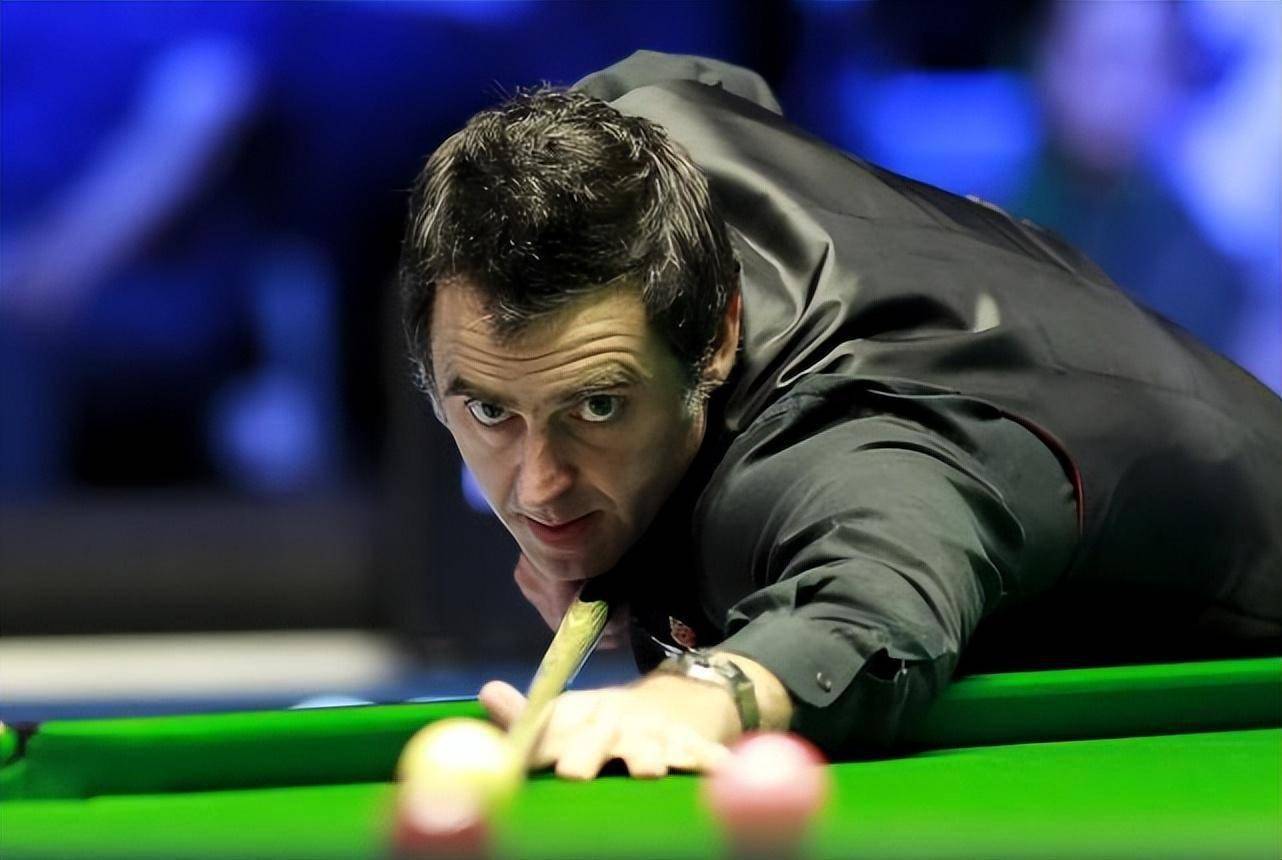 阿隆索通过 阿隆索通过