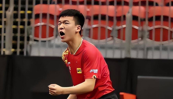 库森进入了 库森进入了