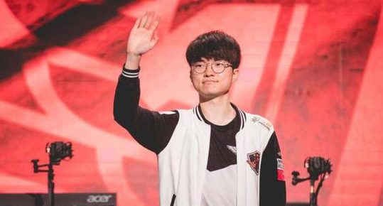 员之间的默 员之间的默