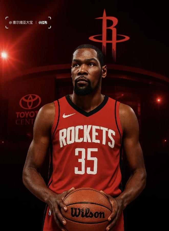 身体素质 身体素质